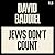Jews Don't Count