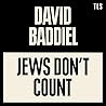 Jews Don't Count by David Baddiel