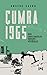 Çumra 1965 / Bir Seri Katil...