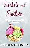 Sorbets and Sailors