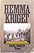 Hemmakriget. Om den svenska krigsmaktens åtgärder mot kommunister under andra världskriget