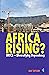 Africa Rising?: BRICS - Diversifying Dependency (African Issues Book 33)