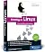Einstieg in Linux: Linux le...