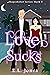 Love Sucks