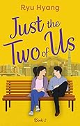 Just the Two of Us, #2