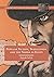Popular Fiction, Translation and the Nahda in Egypt (Literatures and Cultures of the Islamic World)