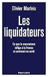Les Liquidateurs