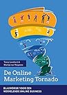 De Online Marketi...