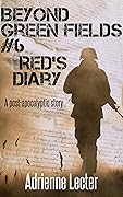 Red's Diary