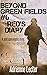 Red's Diary (Beyond Green F...