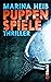 Puppenspiele: Thriller (Chr...