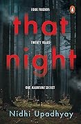 That Night 