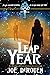 Leap Year