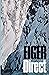 Eiger Direct
