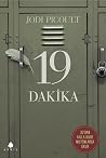 19 Dakika