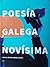 Poesía galega novísima
