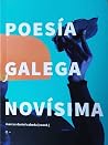 Poesía galega nov...