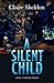 A Silent Child (Lisa Carter...