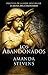 Los abandonados (La reina del cementerio, #0.5)