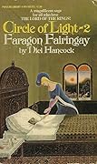 Faragon Fairingay