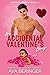 His Accidental Valentine's ...