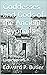 Goddesses and Gods of the Ancient Egyptians by Edward Butler