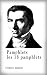 Pamphlets (French Edition)
