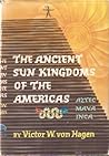 The Ancient Sun K...