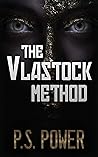 The Vlastock Method