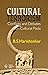 Cultural Terrorism : Conflicts and Debates On Cultural Pasts