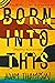 Born Into This