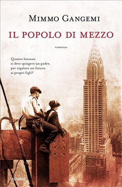 Il popolo di mezzo