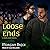 Loose Ends (Badlands #3) by Morgan Brice