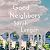 Good Neighbors