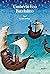 Baudolino by Umberto Eco