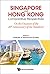 Singapore And Hong Kong: Co...