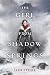 The Girl from Shadow Springs by Ellie Cypher The Girl from Shadow Springs by Ellie Cypher