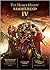 The Horus Heresy: Sammelband IV