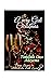 A very Gidi Christmas by Tomilola Coco Adeyemo
