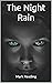 The Night Rain