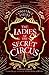 The Ladies of the Secret Circus