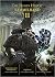 The Horus Heresy: Sammelban...