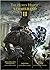 The Horus Heresy: Sammelband II (The Horus Heresy #2 Omnibus)