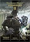The Horus Heresy:...