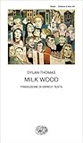 Milk Wood