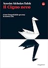 Il Cigno nero