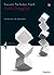 Antifragile