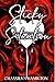 Sticky Situation: A Valenti...