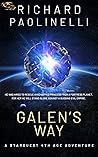 Galen's Way