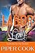 Labor of Love (Soulmates fo...